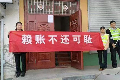 信用卡欠款不还是否会触犯刑律？